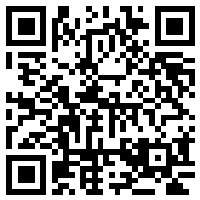 QR Code for bitcoin:bitcoin:dash:XtaDPTxj7SRK42CTNweakvwAT7enDZ1o58