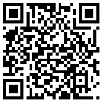 QR Code for bitcoin:bitcoin:dash:XtaDdYcYeJ19oUmV4GHd55fVeaJENgrnvS