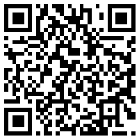 QR Code for bitcoin:bitcoin:dash:XtaDe5rFACsJGfxQ3s2VsFqSHdV3iRdfC6
