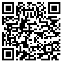 QR Code for bitcoin:bitcoin:dash:XtaF8hR2Ycbxf9iLNasKdM4f15f4A2Mst5