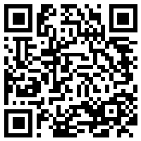 QR Code for bitcoin:bitcoin:dash:XtaFvcbFPNhQ5M3bCTxUGsByAxuriVfHM5