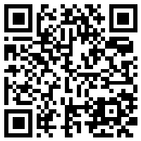 QR Code for bitcoin:bitcoin:dash:XtaHQPwu3LyaYMcCQL7cKEgdgVGpAEoy5W