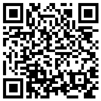 QR Code for bitcoin:bitcoin:dash:XtaJG64njV6P68AT1bdAoV1sUfzAz73NRD