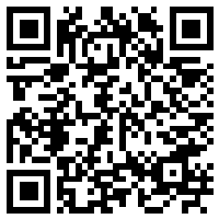 QR Code for bitcoin:bitcoin:dash:XtaJS4vWJ7fvjmdjc2rtgKZmDxtC17C2HS