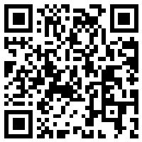 QR Code for bitcoin:bitcoin:dash:XtaJW8hdnu8CmCWfJNuFFaVKAmsiadb5EQ
