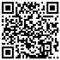 QR Code for bitcoin:bitcoin:dash:XtaK4ycq2QMPfLhCjeSniPC3nTbSrbHozd