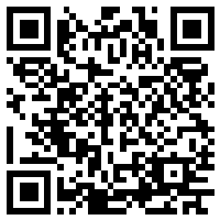 QR Code for bitcoin:bitcoin:dash:XtaK81K3L17HWo4ECFq7njtqSNVSdkdL4a