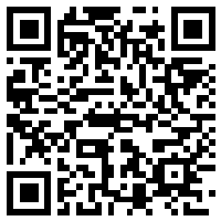 QR Code for bitcoin:bitcoin:dash:XtaKQKL3SP66hQ5618LP8D26W8Zjcwi9cc