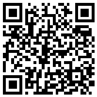QR Code for bitcoin:bitcoin:dash:XtaKrTWprLyiWfM3FNhLH8GGsd6N9ejABc