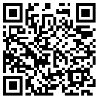 QR Code for bitcoin:bitcoin:dash:XtaKyq2kEjJqjBRCv93sNEYsFir3HZPUGD