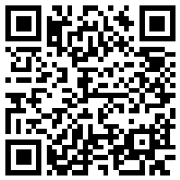 QR Code for bitcoin:bitcoin:dash:XtaLArBRFcXv3G9MLb9KdFWojccJ62Ziym