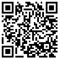 QR Code for bitcoin:bitcoin:dash:XtaN4fmyXg8sgoCP8wRGm419Pbuk9EdbUX