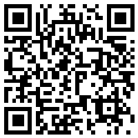 QR Code for bitcoin:bitcoin:dash:XtaNRDm4xYMv4BV3AYASNVREdYWQAp5yoc