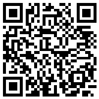 QR Code for bitcoin:bitcoin:dash:XtaP763Mu2ZFGgBvVfFMFmFvftzHWsRvBY