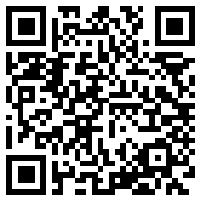 QR Code for bitcoin:bitcoin:dash:XtaP8yvwhigxt7kChBMyU2UTw6nwpGJNxa