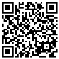 QR Code for bitcoin:bitcoin:dash:XtaPnyh4AXSR4tQP3CFQijAMU2mVUh2jBZ