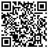 QR Code for bitcoin:bitcoin:dash:XtaPwt4aVwfo78y2ujzbFRBVVW2eksRbn5