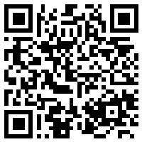 QR Code for bitcoin:bitcoin:dash:XtaQCsYMA63hCmNhT3Z4nGL6LFEgPPeM8F