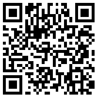 QR Code for bitcoin:bitcoin:dash:XtaQVcv76NHk2rsEgeEW8LLt8JNcqPSUB4