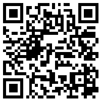 QR Code for bitcoin:bitcoin:dash:XtaQyCyzCGaunCdkVwd1tv21PHiSh2wwCs