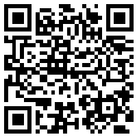 QR Code for bitcoin:bitcoin:dash:XtaRKbGCVnLc9AJSWFkD8xciRBSALDug4k