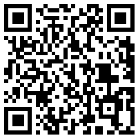 QR Code for bitcoin:bitcoin:dash:XtaRdrX5dsKnAKwXom64iuj9GNv2HesKSW