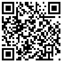 QR Code for bitcoin:bitcoin:dash:XtaTN41PLsqU371mhG4hSb9afc6QL4pD5c