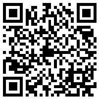 QR Code for bitcoin:bitcoin:dash:XtaTjsVqV8RyT3uA7thkz9DijrontY2Qjo
