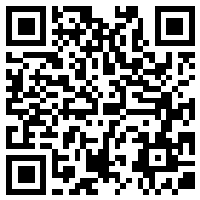 QR Code for bitcoin:bitcoin:dash:XtaURYdphyQt39M4GSqk8F7WTPfs6AEmha