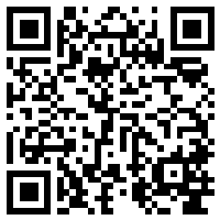 QR Code for bitcoin:bitcoin:dash:XtaUSeyCjwEdZ4UPDSUA4uZz2JRAUTfyHD