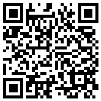QR Code for bitcoin:bitcoin:dash:XtaUTgmYJMNdVCY3iBt5zeohrsZ2yVYUpA