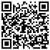 QR Code for bitcoin:bitcoin:dash:XtaVNUSZBkWRohDSnWESgdSjnisyzsrWSy