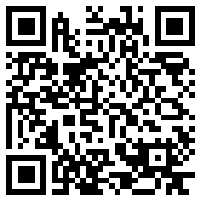 QR Code for bitcoin:bitcoin:dash:XtaVVBNLpPbBV45MTSXyohtpTYMmiADt9f