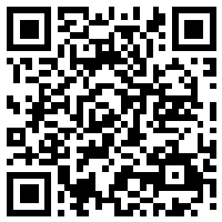 QR Code for bitcoin:bitcoin:dash:XtaVs94odST9aSiTq9arkCBxcVc2QsZv5X