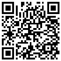 QR Code for bitcoin:bitcoin:dash:XtaW7SVswMMmcFQ3v666fUXr1PcbacS5h2
