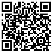 QR Code for bitcoin:bitcoin:dash:XtaW9k7R5gZMoEDDhKe3vsmGUTRWhoack7
