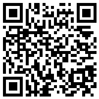 QR Code for bitcoin:bitcoin:dash:XtaWSV621iq8KyMi2R4dAATBZwBbMo67qk
