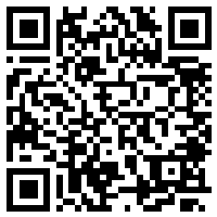 QR Code for bitcoin:bitcoin:dash:XtaWWJr2nuNwwuVvu3eLLuJeC7ZXicVjp6
