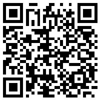 QR Code for bitcoin:bitcoin:dash:XtaWyQpUdRRRT4NbfvZ9u92jwtFC3yHmec