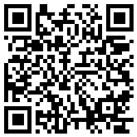 QR Code for bitcoin:bitcoin:dash:XtaXN4fdnpGQhxTPsejx5rHFrBiPk7TLSW