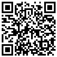 QR Code for bitcoin:bitcoin:dash:XtaXNXZo7VWnXxCanWFcX33ktuXnpHdDFr