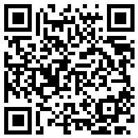 QR Code for bitcoin:bitcoin:dash:XtaXRGhsn9eKaAzqPpugEhEJWNBca6zQsx