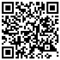 QR Code for bitcoin:bitcoin:dash:XtaXbX6simmLHMbBpVQoCeBCDoKX4uMnB9