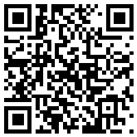 QR Code for bitcoin:bitcoin:dash:XtaYQjwfc4vdrKWsMbcjc85Mm94L3Vc83e