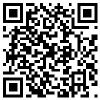QR Code for bitcoin:bitcoin:dash:XtaZAfqTS2es3FM7gcTW2XVpX9acZb5pgX