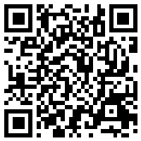 QR Code for bitcoin:bitcoin:dash:XtaZCjW6DWLRobMwsLqe34UYsfoMqNwtqx