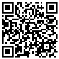 QR Code for bitcoin:bitcoin:dash:XtaaNcFi6DJJYKXbrb498mkbCAWTMgmLc2