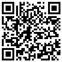 QR Code for bitcoin:bitcoin:dash:XtabmdLZ7n1FspK4EwKKaCURdaKuF33V2e