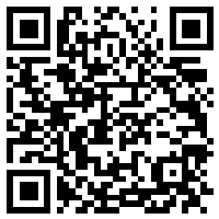QR Code for bitcoin:bitcoin:dash:XtabsdBCvTEQCYMo9CpmuEfZ4LZ6twXYV3