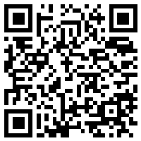 QR Code for bitcoin:bitcoin:dash:XtacKknjsTx3YaonqLPBtg5nKWS2DRaCK5